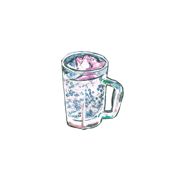 gari_sour.jpg