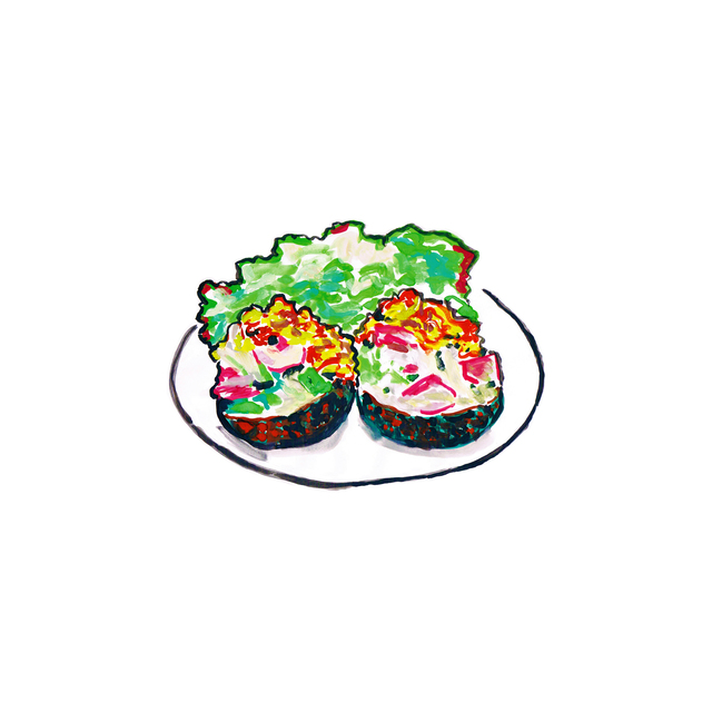 tomato_avo.jpg