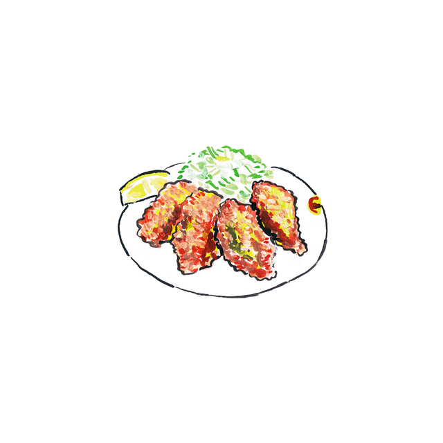 aji_fry.jpg