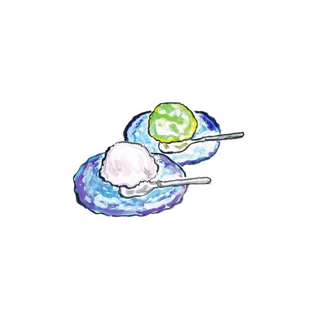 ice_cream_2.jpg