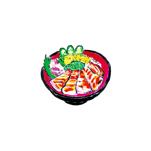 salmon_don.jpg