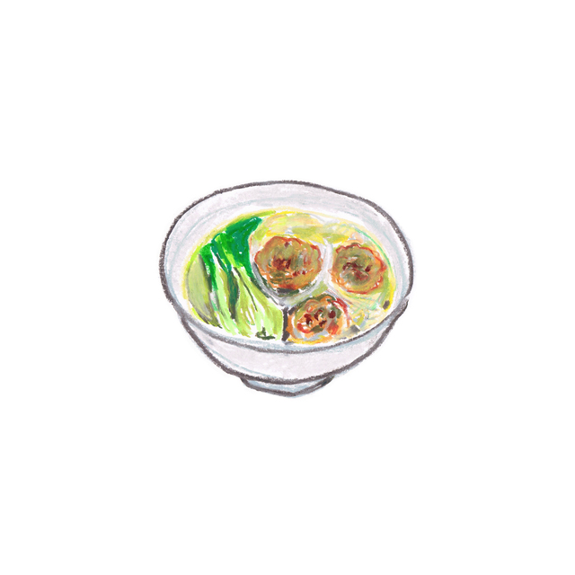nikudango_soup.jpeg