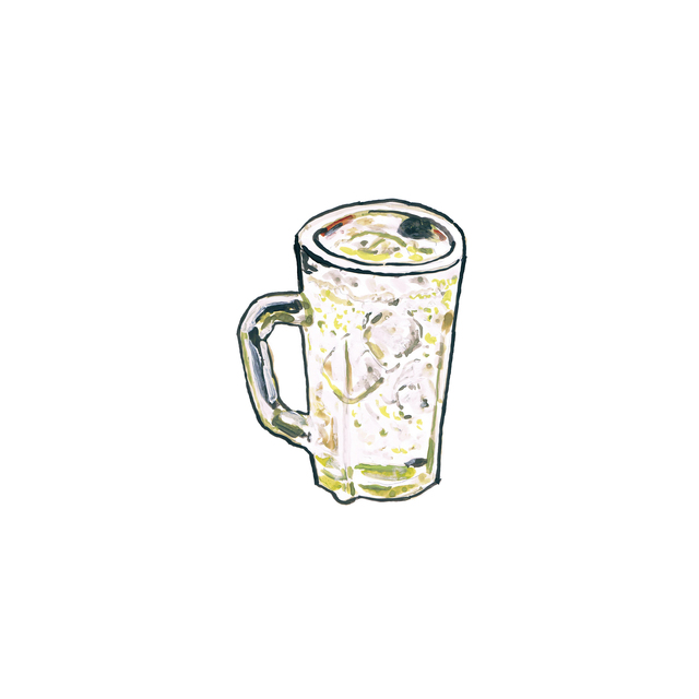 nama_gure_sour.jpg