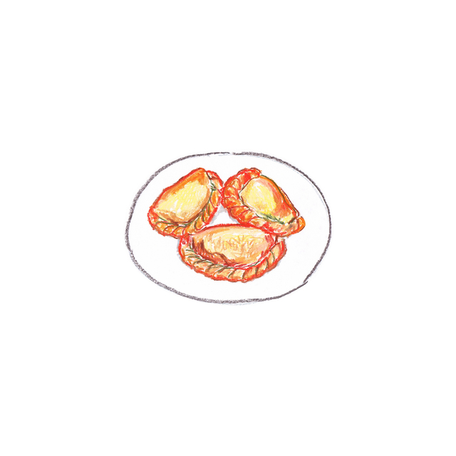 pirosiki.jpeg