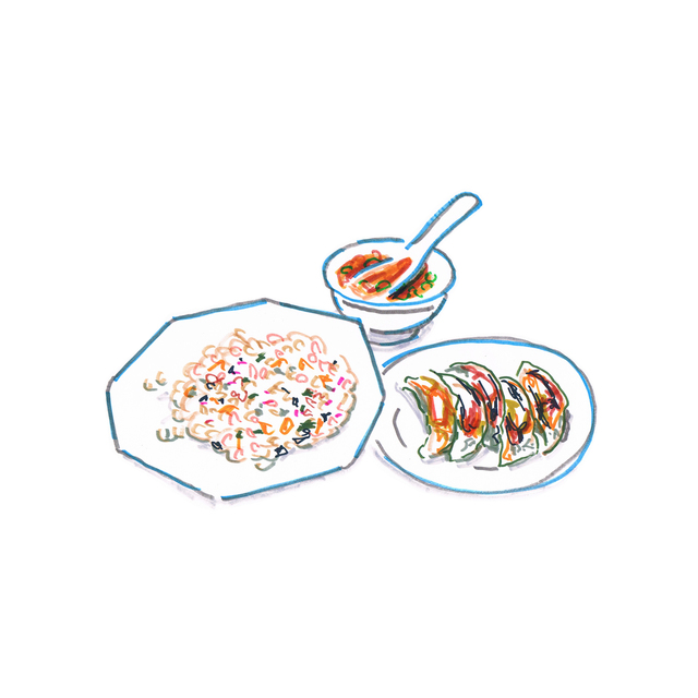 chahan_gyoza.jpeg