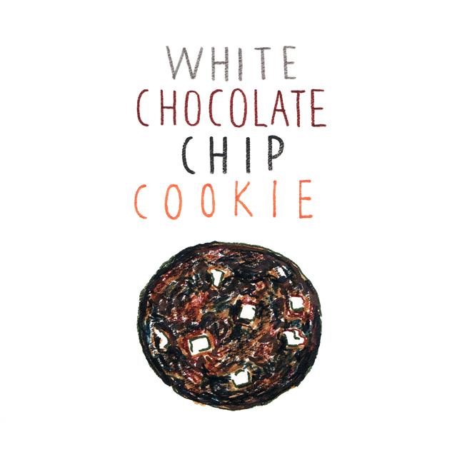 white_choco_chip.jpeg