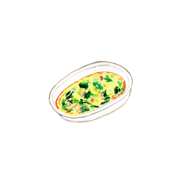 Quiche.jpeg