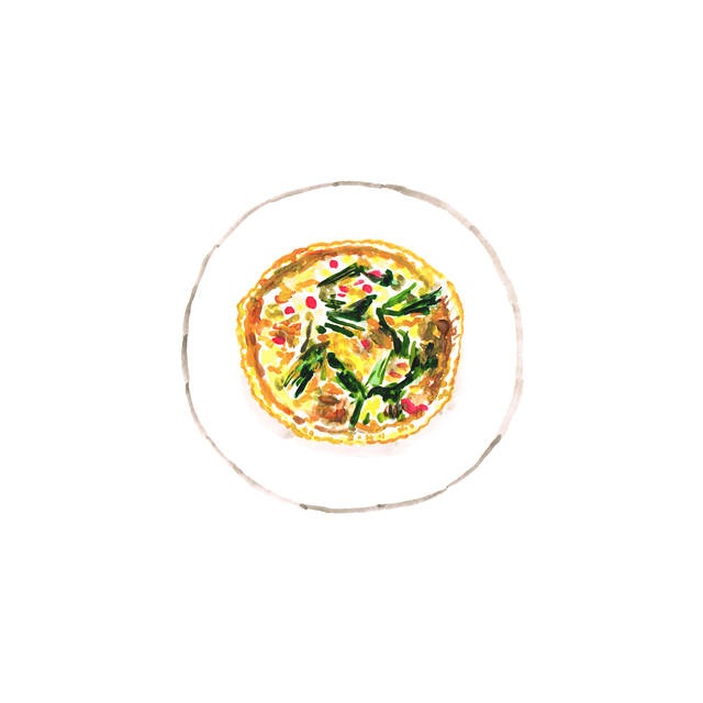 Quiche_2.jpeg