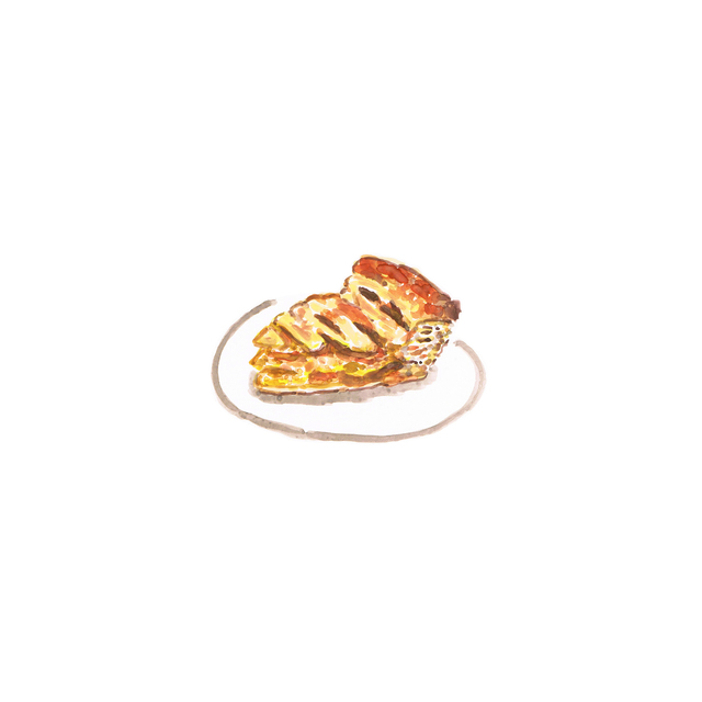 pie.jpeg