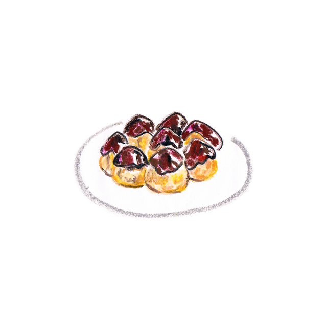 Profiteroles.jpeg