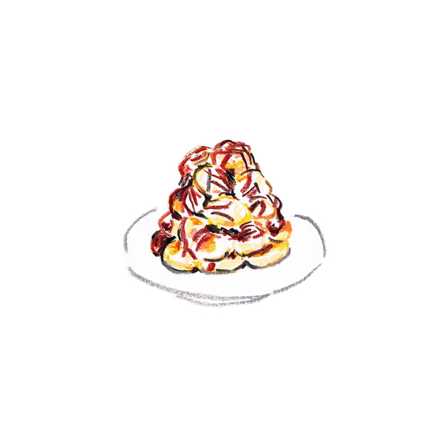 croquembouche.jpeg