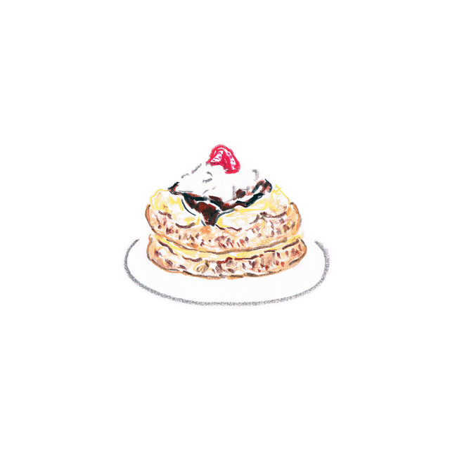 cream_puff_cake.jpeg