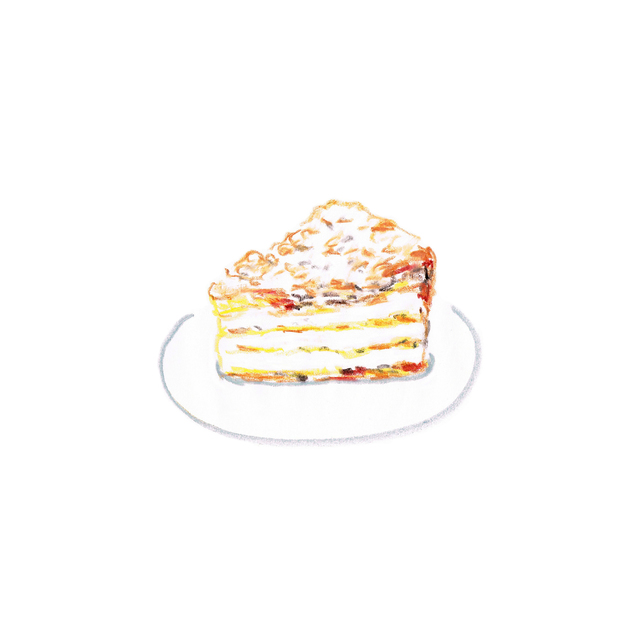 Flockensahnetorte.jpeg