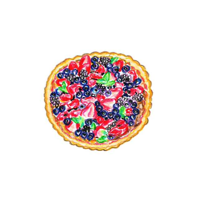 tart.jpeg
