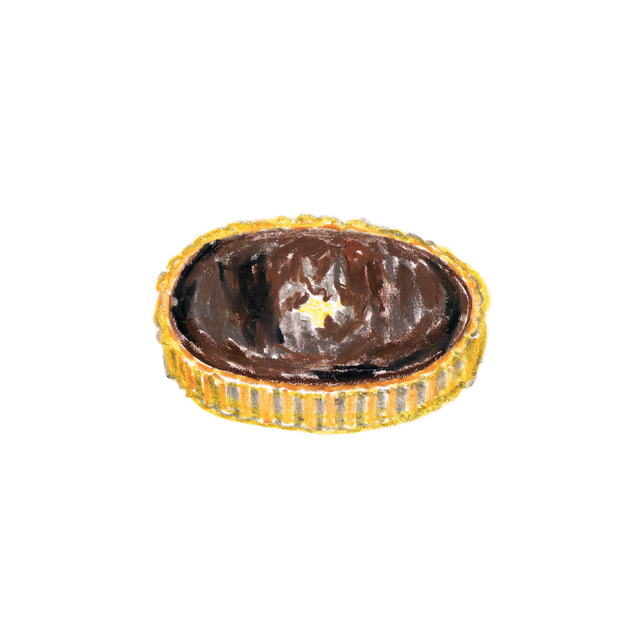 choco_tart.jpeg