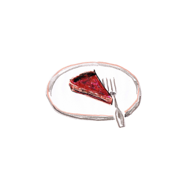 choco_tart.jpeg