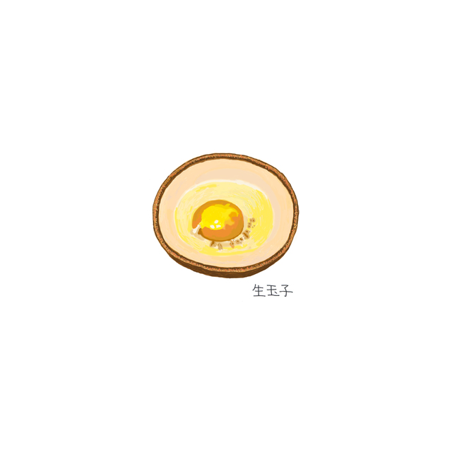 mizo_112.jpg