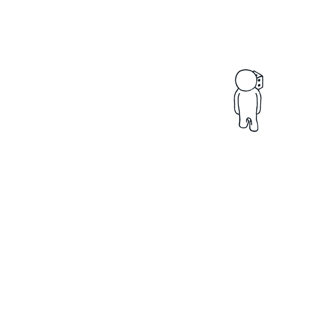 00051.jpeg