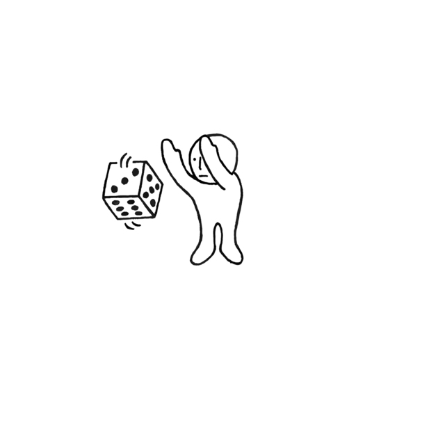 0015.jpg