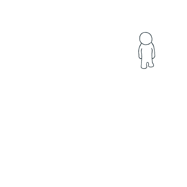 0052.jpeg