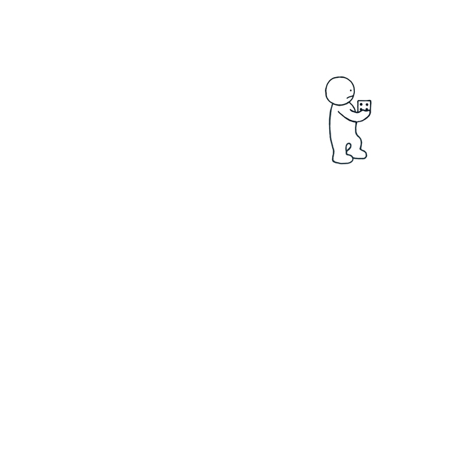0054.jpeg