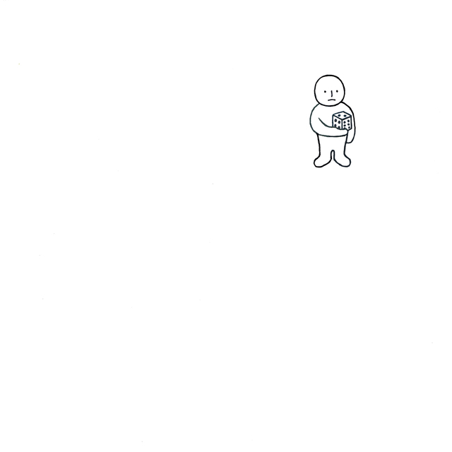 0055.jpeg