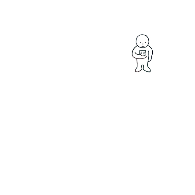 0056.jpeg