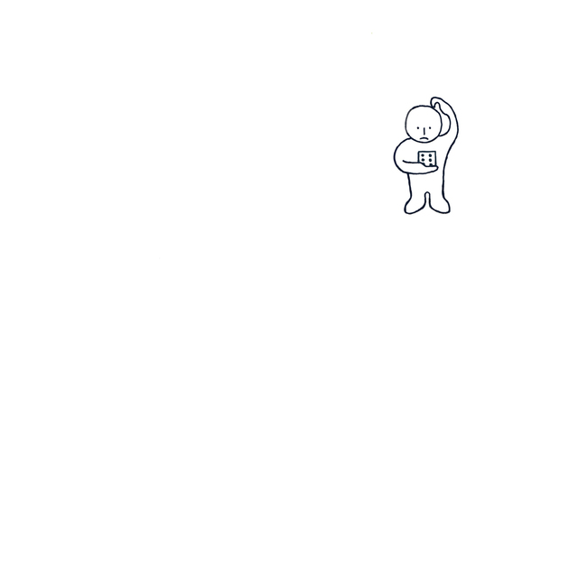 0059.jpeg