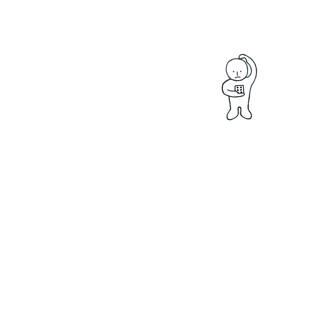 0060.jpeg