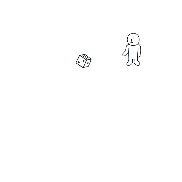 0069.jpg
