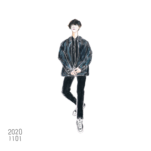20201101_skiny_jeans.jpeg