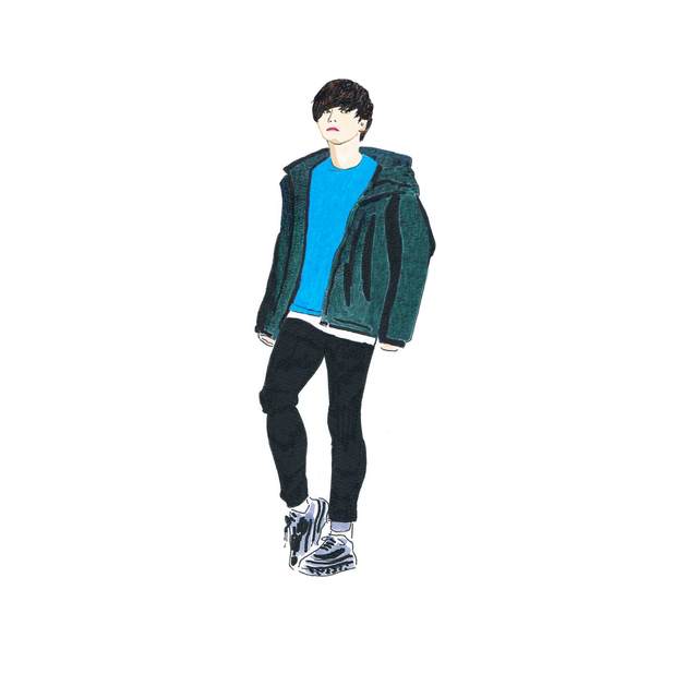 20230122.jpg