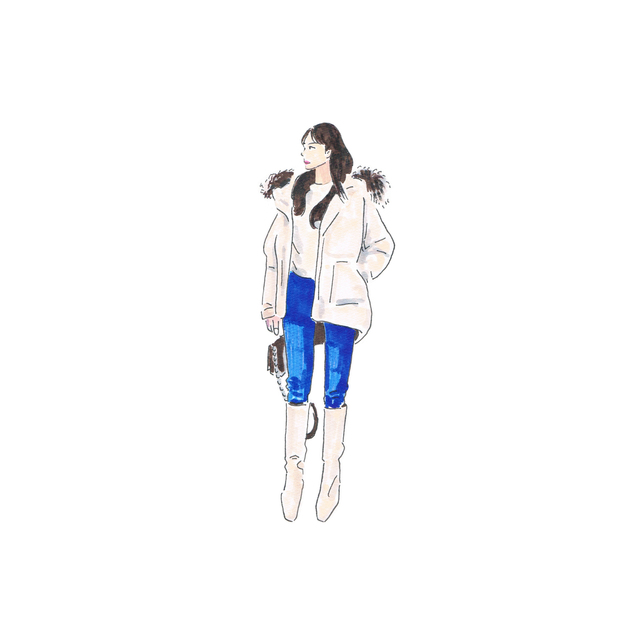 20230124_1.jpg