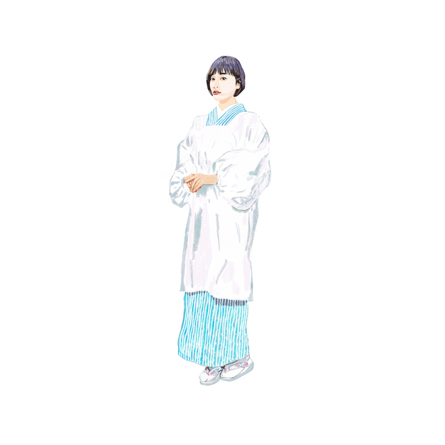 20230404wakaokami.jpg