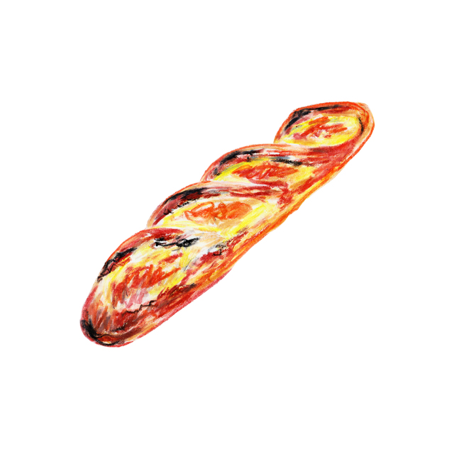 パルチザンバケット.jpeg
