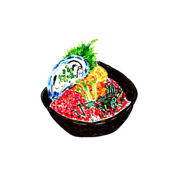三花丼.jpeg
