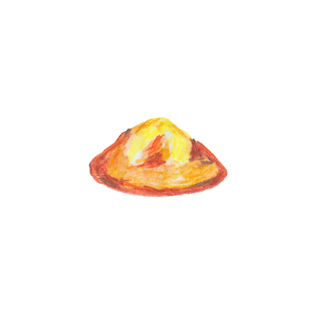 甘食.jpeg