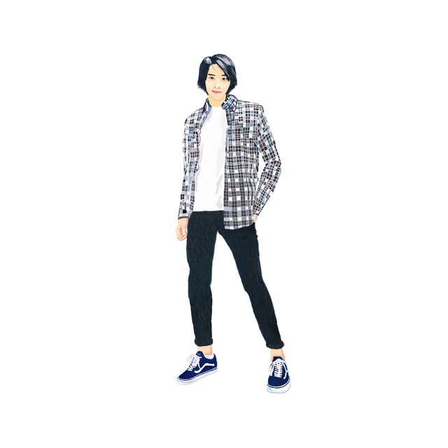 black_white_boy.jpg