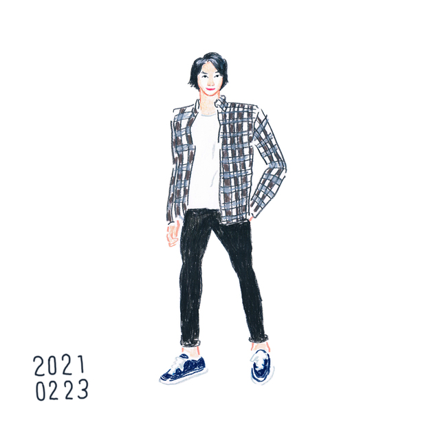 black_white_boy_20210223.jpeg