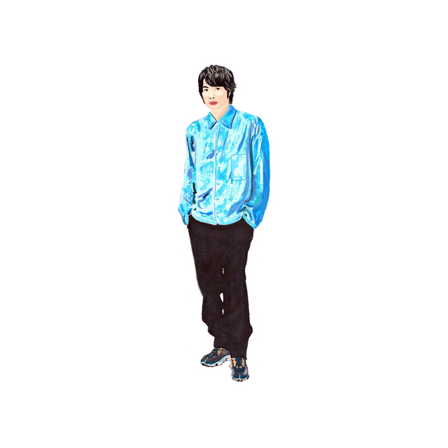 blue_shirts.jpg