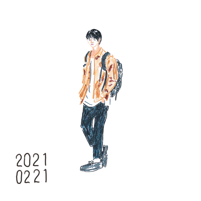 boy_20210221.jpeg