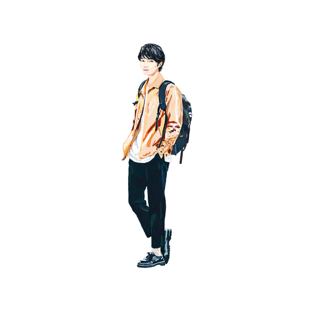 boy_20210221.jpg