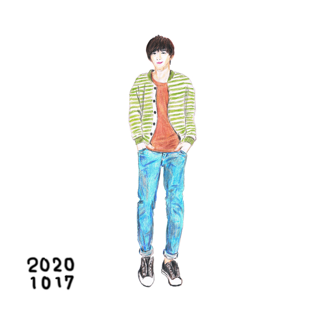 cardigan_boy_20201017.jpeg