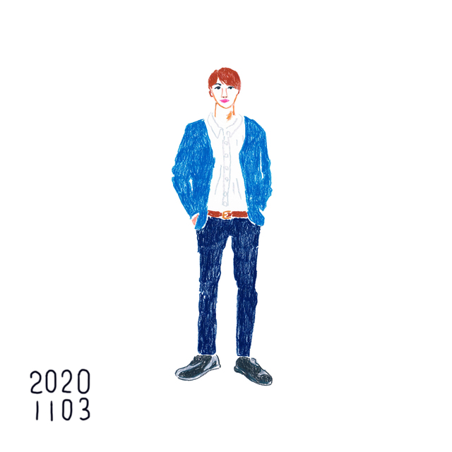 cardigan_boy_20201103.jpeg