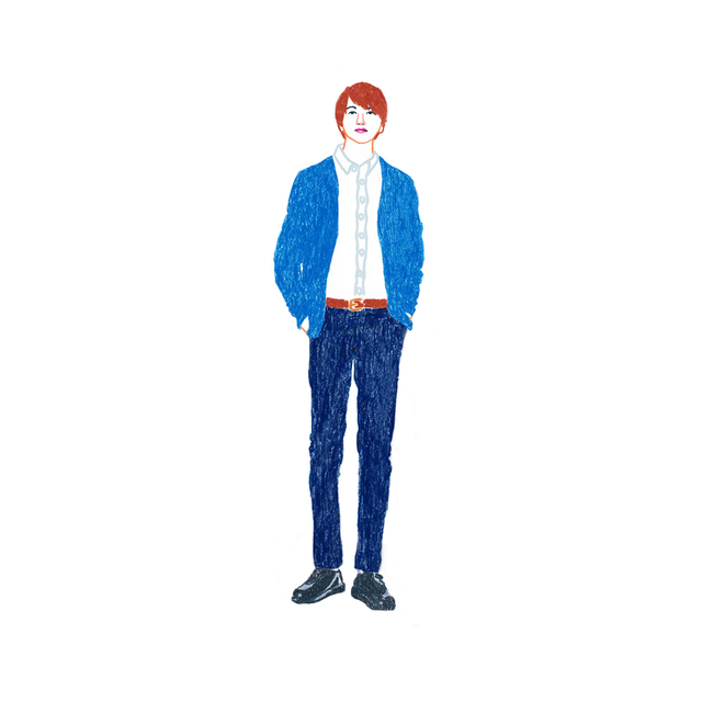 cardigan_boy_20201103.jpg