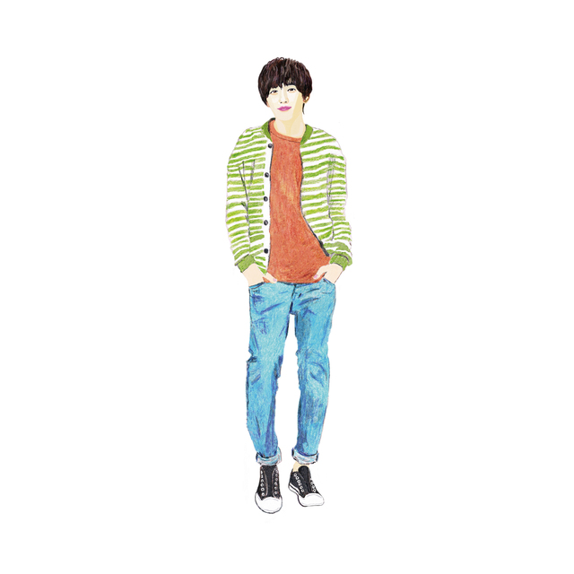 cardigan_boy_cmyk.jpg