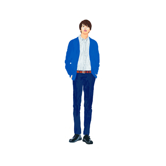 cardigan_boy_real.jpg