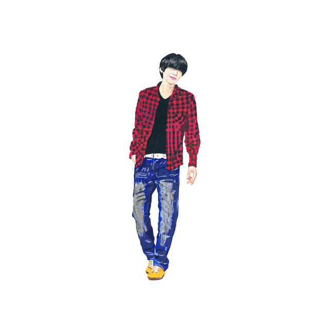 check_boy.jpg