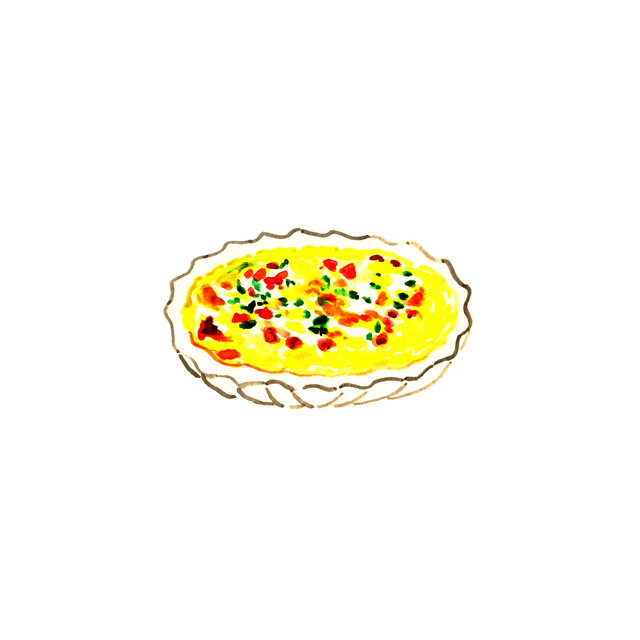 coquille.jpeg