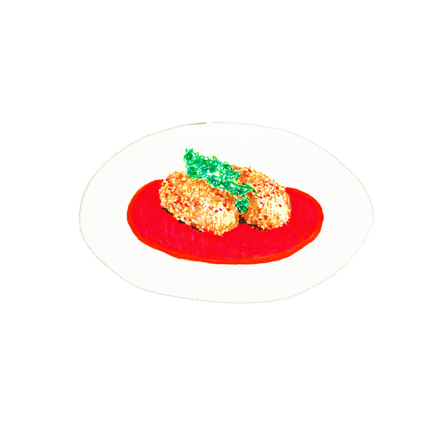 cream_croquette.jpeg